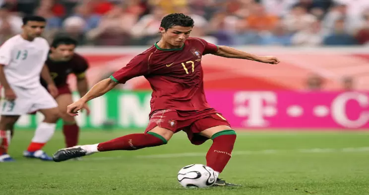 吉达联合VS新未来城体育直播_吉达联合VS新未来城体育无插件体育直播赛事直播_吉达联合VS新未来城体育在线免费体育直播-24直播